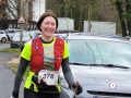 IMG_0081