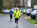 IMG_0095