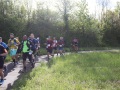 20240428090558_IMG_2685_Original