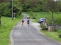20240428100401_IMG_2771_Original