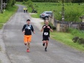 20240428100411_IMG_2774_Original