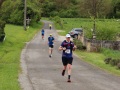 20240428101041_IMG_2797_Original