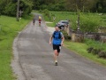 20240428101055_IMG_2802_Original