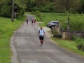 20240428102644_IMG_2896_Original