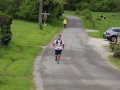 20240428103503_IMG_2924_Original