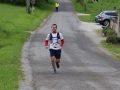 20240428103507_IMG_2925_Original