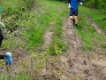 IMG_0039