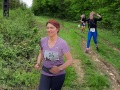 IMG_0061