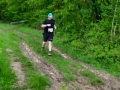 IMG_0085