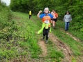 IMG_0213