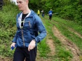 IMG_0216
