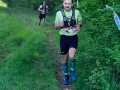 WhatsApp-Image-2025-04-27-at-16.36.49-2