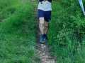 WhatsApp-Image-2025-04-27-at-16.36.51