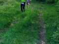 WhatsApp-Image-2025-04-27-at-16.36.53-4