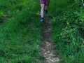 WhatsApp-Image-2025-04-27-at-16.36.59-1