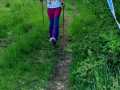 WhatsApp-Image-2025-04-27-at-16.39.40-1
