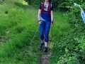 WhatsApp-Image-2025-04-27-at-16.39.41-1