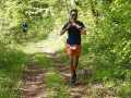 WhatsApp-Image-2025-04-27-at-19.13.49
