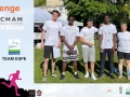 TEAM-ESPE