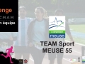 Team-Sport-Meuse-55
