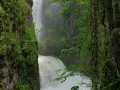 WhatsApp-Image-2026-05-15-at-16.00.15