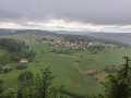 WhatsApp-Image-2026-05-15-at-16.30.24