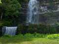 WhatsApp-Image-2026-05-17-at-11.52.35-2