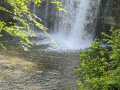 WhatsApp-Image-2026-05-17-at-12.34.25