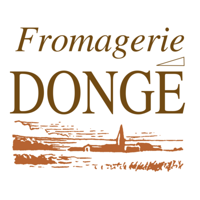 Fromagerie Dongé