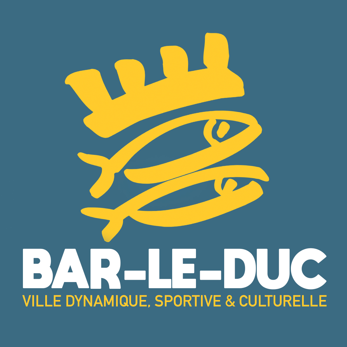 Ville de Bar-le-Duc