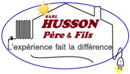 Husson-pere-et-fils