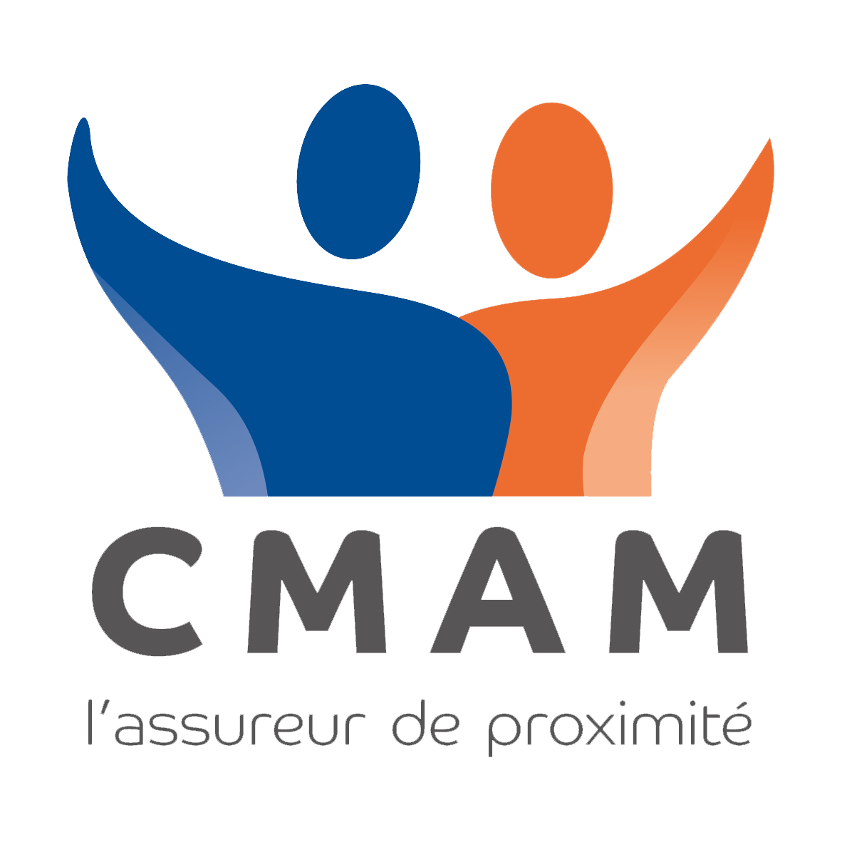 logo-cmam---format-carre